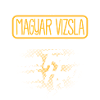 MAGYAR-VIZSLA - Traum