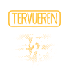 TERVUEREN - Traum