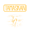 TAMASKAN - Traum