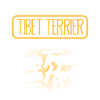 TIBET-TERRIER - Traum