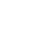 Karma knows good deeds