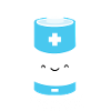 Be positive every day