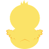 chick