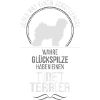 TIBET TERRIER Schutzengel Wilsigns