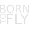 nato per volare - Born to fly