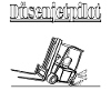 Düsenjetpilot