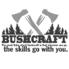BUSHCRAFT survival