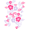 hawaii flower