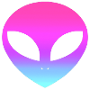 aliens