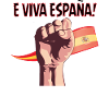 espana 2