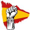 espana 1