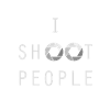 Photographer