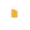 Abotheker