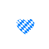 HEARTBEAT - HERZSCHLAG - BAYERN