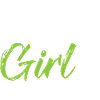 Hevonen Girl - Pferdemädchen Hevosenkenkä Riding