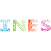 Ines Letter Name