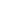 Funny Dad Gift Sarcastic Dads gave