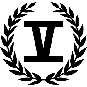 V Schwarz