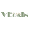VegGain