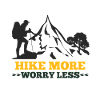 hiking, hiking, leisure, hobbies, mountain