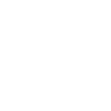 low poly bunny