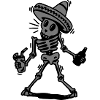 tequila