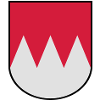 Franks Coat of Arms