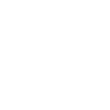 F (u) = c * k équation