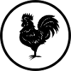 coq