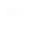 This is my camping shirt