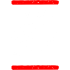 Tanz oder gar nicht