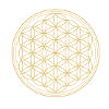 Flower of Life