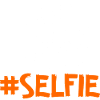 Go Fuck YourSelfie