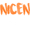 Nicenstein