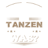 Tanzen, Dancing, Geschenk