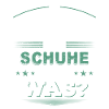 Schuhe