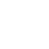 Certified dog lovers
