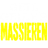 massieren - geil