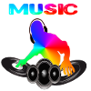 Music DJ