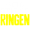 ringen - geil