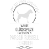 PARSON RUSSELL TERRIER Schutzengel Wilsigns