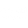 MEME MEME Mais différent T-shirt