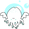 Bébé Cthulhu