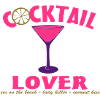 cocktail_lover