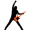 rock_gitarrist_2c
