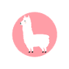lama