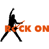 rock_on_b_2c