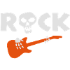 rock_skeleton_2c