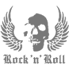 rock_skull_a_1c
