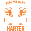 VORARBEITER